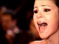 Carole Samaha - Sabah el alf el talet ????? ?????