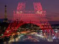 Charles Aznavour - La bohme© - free flv video @ vwatch.tv