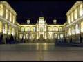 Charles Aznavour - La bohme©