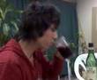 fernet vitone