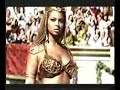 Beonce, Pink, Britney Spears Beonce, Pink, Britney Spears