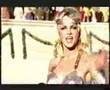 Beonce, Pink, Britney Spears Beonce, Pink, Britney Spears
