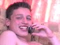 jamie singing cvan