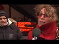 super-tuesday-the-grandparent-vote.html