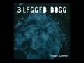 3-LEGGED-DOGG-Jimmy-