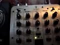 Behringer VMX200 Review
