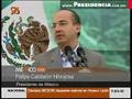 Gira de Trabajo por el estado de Michoacán.