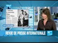 Des �oliennes off-shore pour le Japon