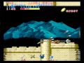 - no death run (????) - 99% enemies clear (99%???) - all the hidden items found (????????) - the ultimate flame meteor hammer obtained (?????????) - english / chinese annotations (??/ ??????)