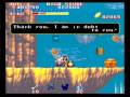 - no death run (????) - 99% enemies clear (99%???) - all the hidden items found (????????) - the ultimate flame meteor hammer obtained (?????????) - english / chinese annotations (??/ ??????)