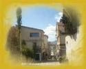 souk-ahras سوق أهراس