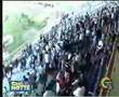 Samb-Napoli 1-1: insulti razzisti