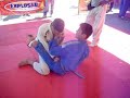 daigoro jiu jitsu daigoro jiu jitsu