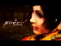 Virtua Fighter 5 Virtua Fighter 5