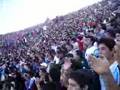 la-barra-del-matador