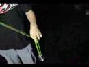 Vic's Tricks #3 - Thumb #1