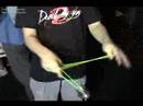 Vic's Tricks #3 - Thumb #2