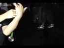 Vic's Tricks #3 - Thumb #3
