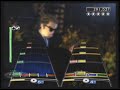 Only A Memory by The Smithereens ~ RockBand DLC 05/18, Expert Drums/Bass 99/100 SR