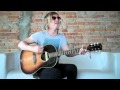Rocket Summer Just For A Moment Forget Who You Are Video and Lyrics