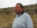CANNE DELLA BATTAGLIA (BARLETTA) di GINO VITRANI (PROLOCO) 2