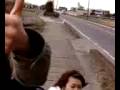 米沢瑠美 (Yonezawa Rumi) Vlog - April 1st, 2008