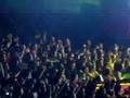 Amaral en Zaragoza. GIRA 2008