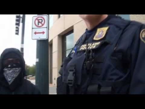 Watch This video