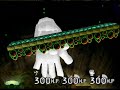 super smash bros master melee super smash bros master melee