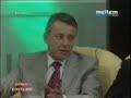 Bitkisel Kanser Tedavisi Bitkisel Kanser Tedavisi