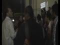 videos de Free Mohamed Adel