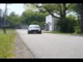 Buschur Racing Evo X 3\" Catback Dyno Pull