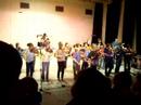 fochabers fiddlers