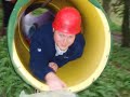 Thomas Cook Team Building Course Thomas Cook Team Building Course