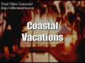 www.joseluis.mycoastalsystem.com Coastal Vacations- Mirar antes de ingresar al Negocio,
