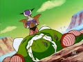 DragonBall Z folge 74 - Ein verhängnisvoller Fehler 2/2