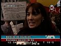 Celiacos 13 de Julio 2007