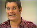 Ozzy Osbourne - 1982 Night Flight interview