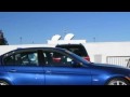 2009 BMW 328 Atlanta GA 30339