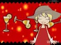 DJMAX - Can We Talk DJMAX - Can We Talk