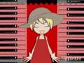 〓DJMAX〓 Can We Talk