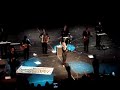 DALILA - OTRA OCUPA MI LUGAR