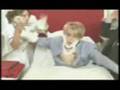 videos de McFly Surfer Babe (Chipmunk Version)