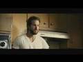  - MovieZen Video