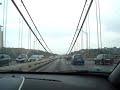 Ponte 25 de Abril-Lisboa-Portugal