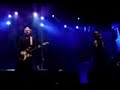 GANG OF FOUR - I found that essence rare(live) GANG OF FOUR - I found that essence rare(live)
