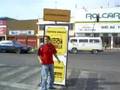 videos de Seccion Amarilla