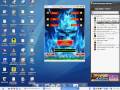 Recover all password By vasy_hacker