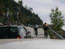 BIKEc.r.i.c.a. na Sª da Graça