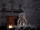 salida virgen del carmen 16 7 07 ciudad real